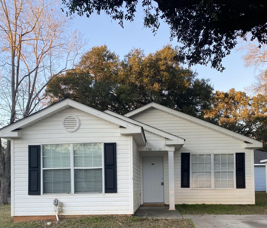 1780 Dawes Road Apartments - 1780 Dawes Rd Mobile AL | Zumper