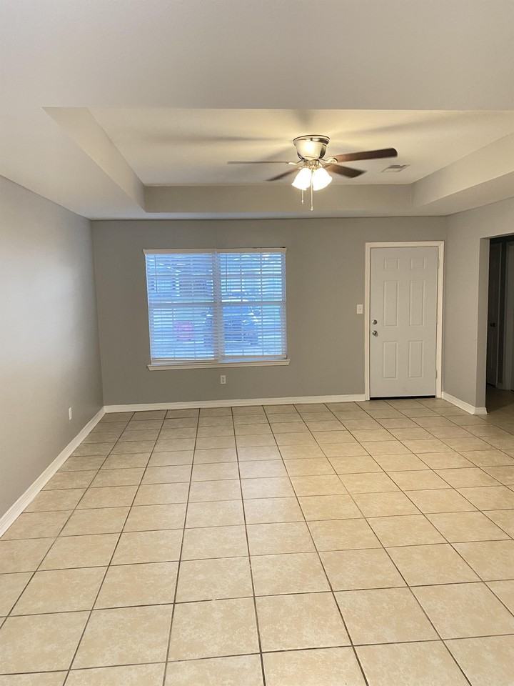 1780 Dawes Road - Photo 2 of 9