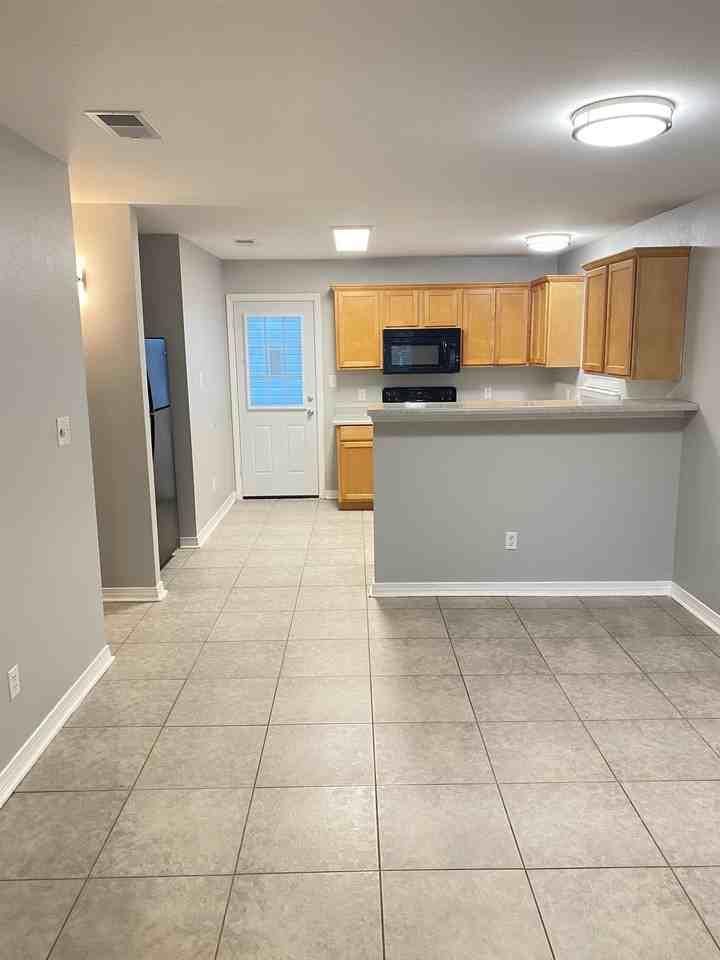 1780 Dawes Road - Photo 3 of 9