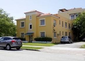 102 Menores Avenue - Photo 1 of 1