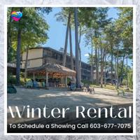 featured image of 766 Weirs Blvd