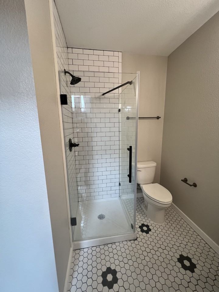 519.5 Main Street - Photo 7 of 50