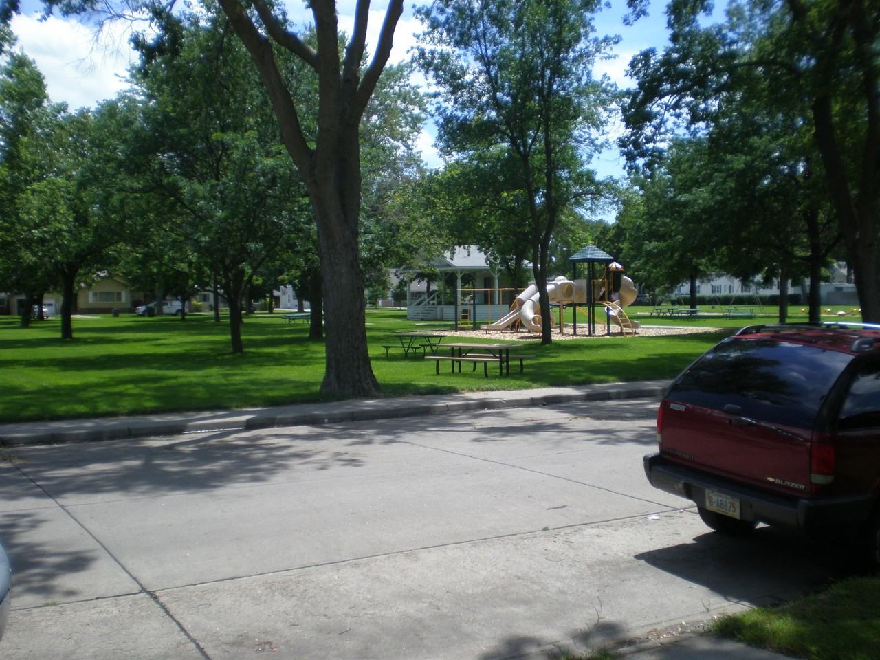 W 1st Street - Photo 2 of 12