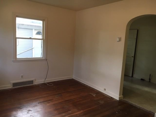 W 1st Street - Photo 3 of 12