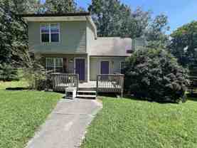 8713 Millard Lee Lane - Photo 1 of 1