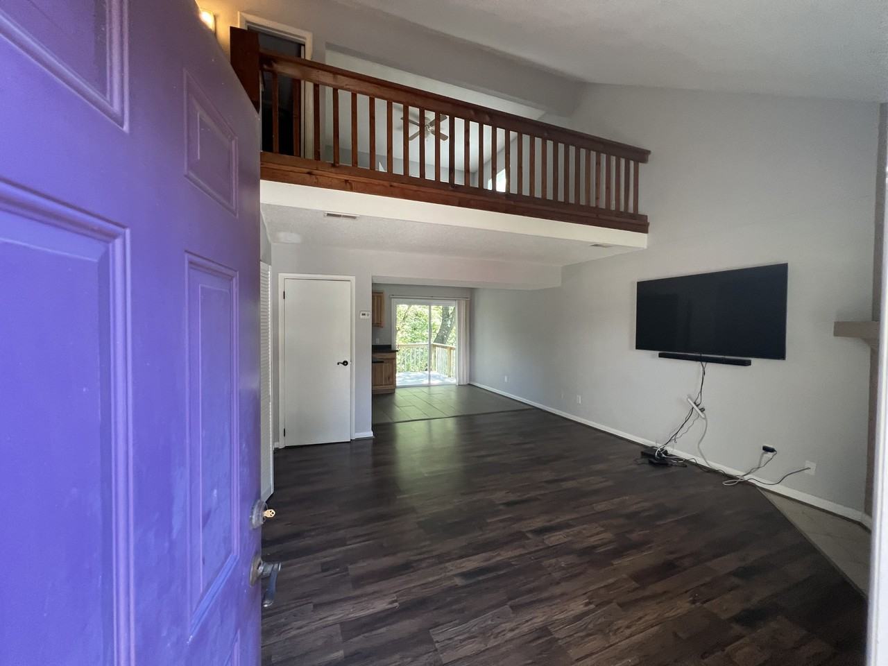 8713 Millard Lee Lane - Photo 3 of 10