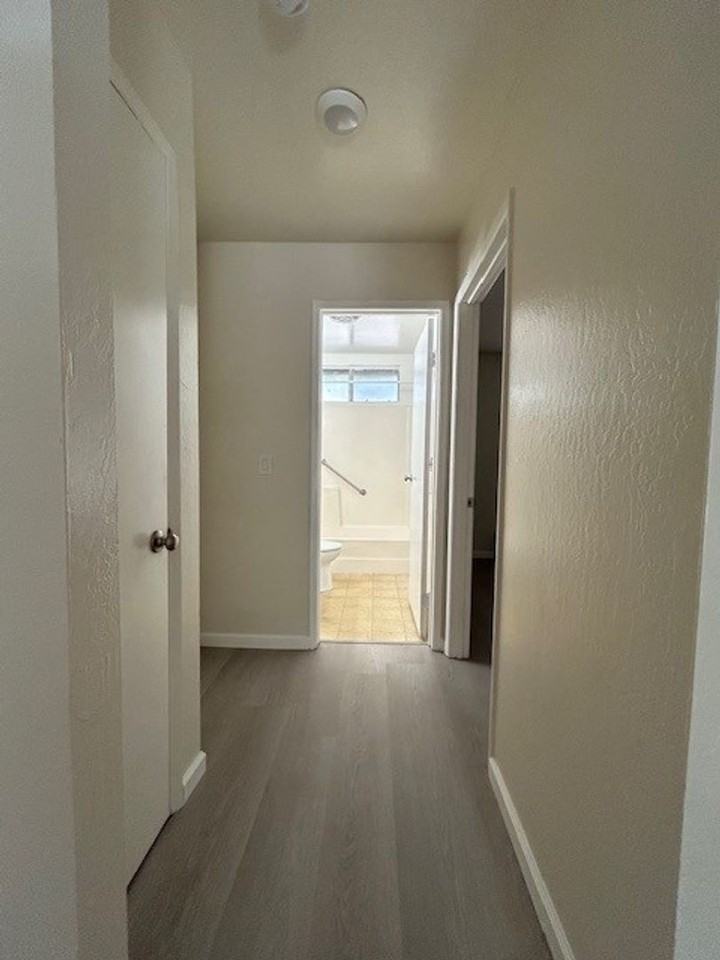 117 Tewksbury Ave #06 - Photo 5 of 10