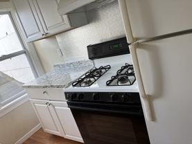 166 Crowley Avenue - Photo 1 of 1