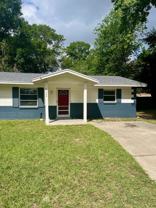 4124 NW 7th Street - Photo 1 of 1
