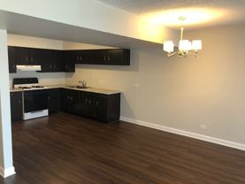 Lakeview Terrace - Photo 1 of 1