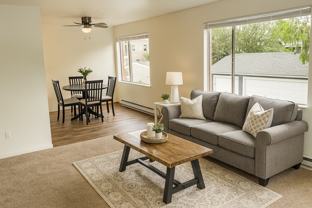 6533 California Ave SW - Photo 1 of 1
