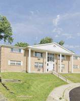 featured image of 423 Briarwood Ave