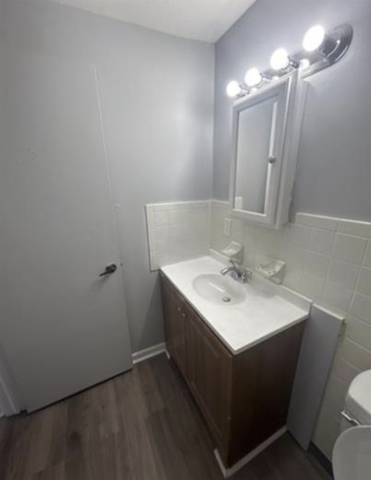 423 Briarwood Avenue - Photo 7 of 31