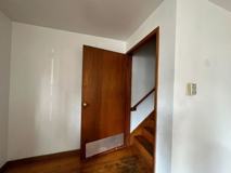 915 West Mulberry Street - Photo 1 of 1
