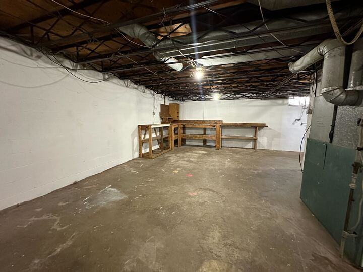 915 West Mulberry Street - Photo 2 of 15