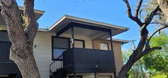 North Ridge Apartments - Photo 1 of 1