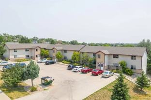 215 Lindbergh Avenue - Photo 1 of 1