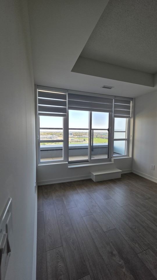 260 Malta Avenue - Photo 2 of 4