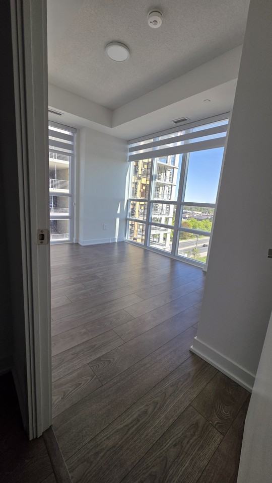 260 Malta Avenue - Photo 3 of 4