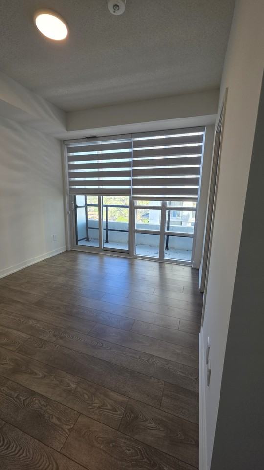 260 Malta Avenue - Photo 4 of 4