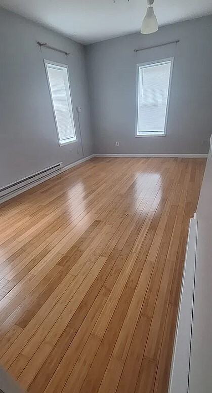 65 North 51st Street - Photo 3 of 6