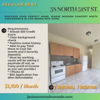 featured image of 38 N 51st St