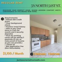 38 North 51st Street - Photo 1 of 1
