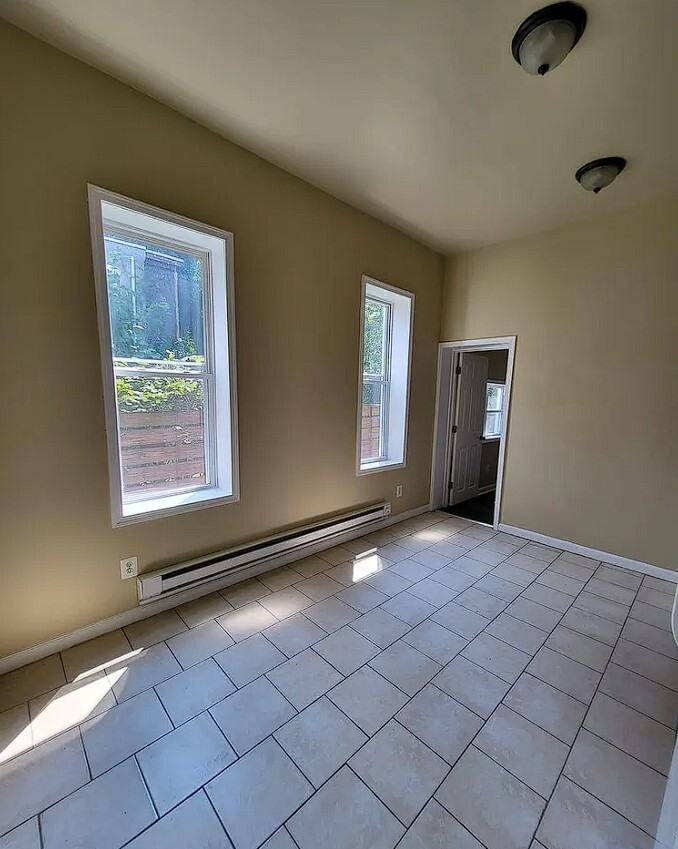 38 North 51st Street - Photo 3 of 17