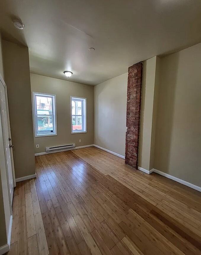 38 North 51st Street - Photo 6 of 17