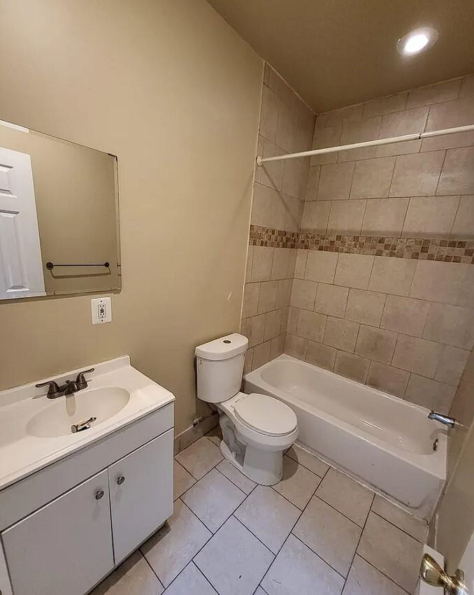 38 North 51st Street - Photo 7 of 17