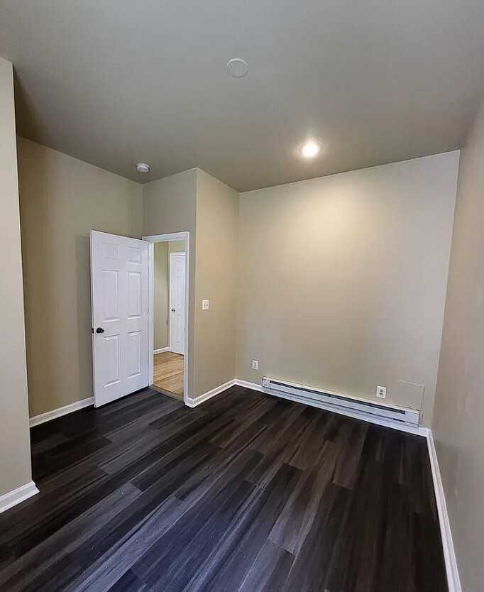 38 North 51st Street - Photo 7 of 17