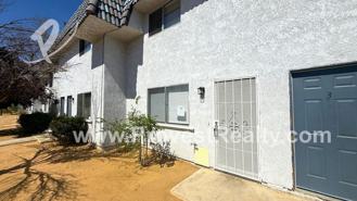 Sioux Rd 22526- / AVT 2 LLC - Photo 1 of 1
