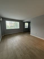 E Street Cooperative - Photo 1 of 1