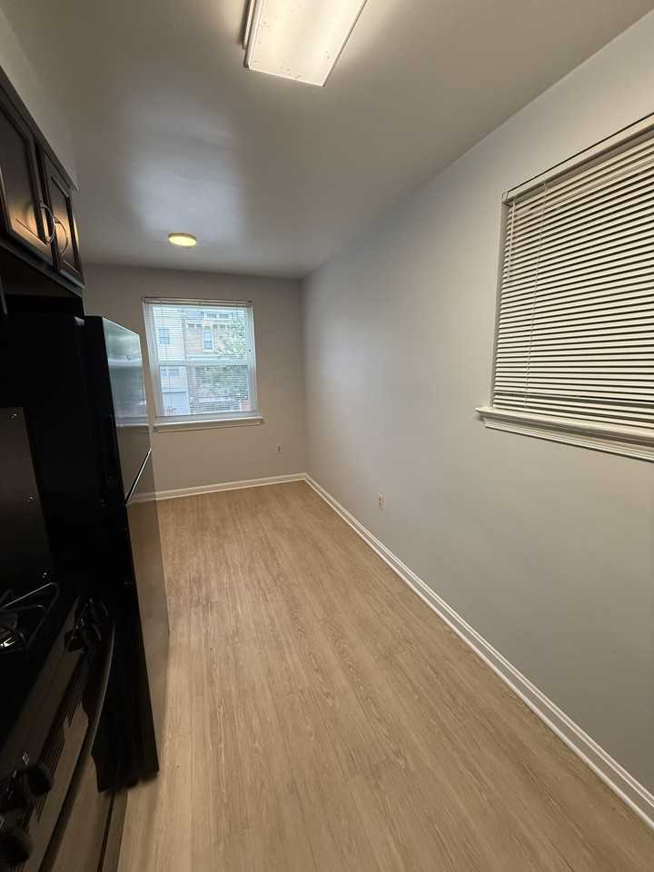 E Street Cooperative - Photo 6 of 12