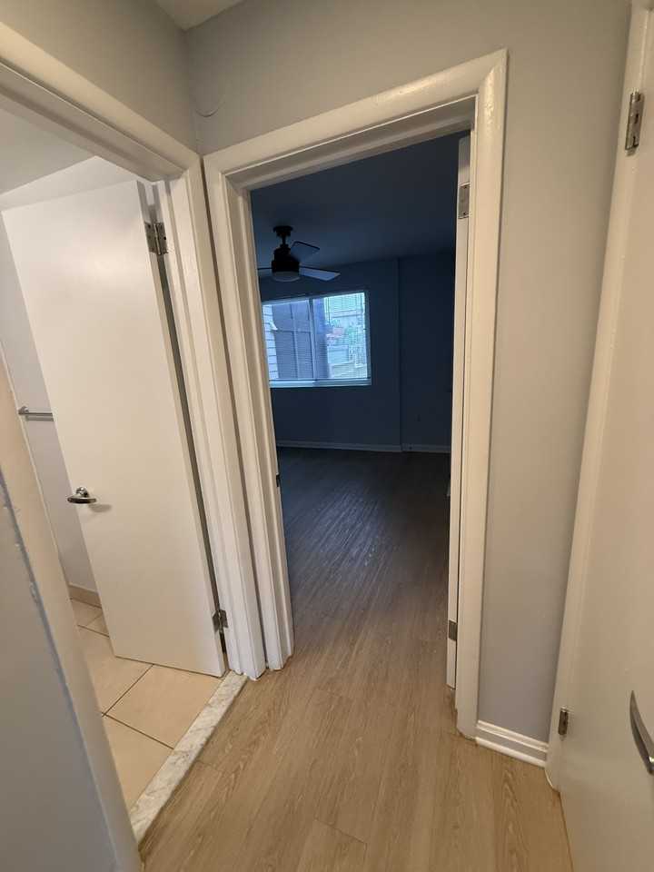 E Street Cooperative - Photo 7 of 12