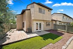 661 Parkview Dr - Photo 1 of 1