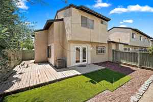 featured image of 661 Parkview Dr