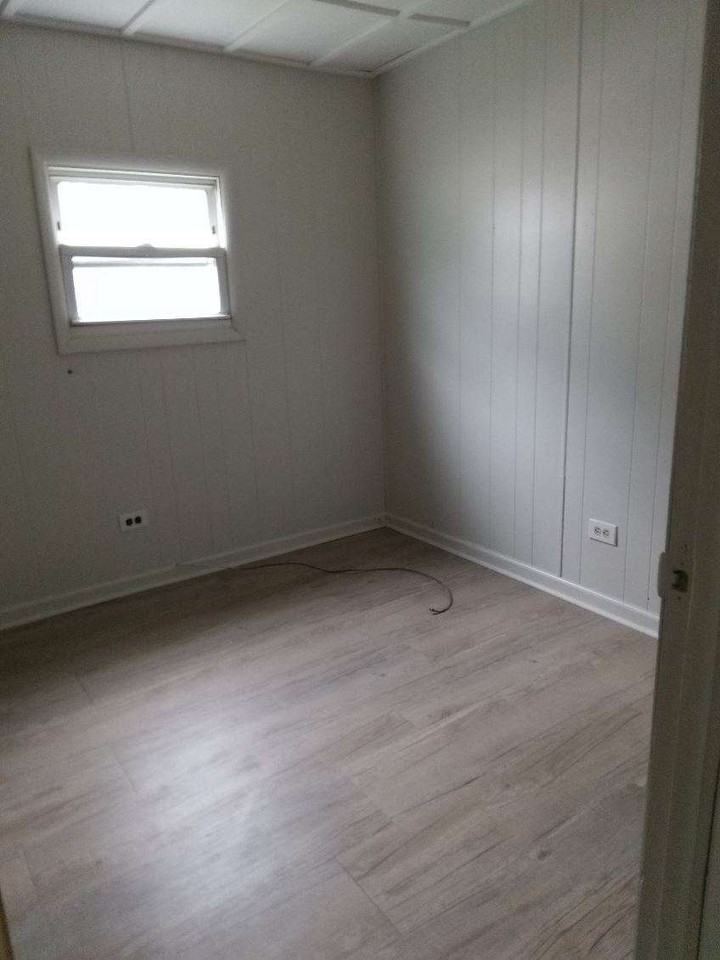 140 North Pleasant Avenue - Photo 3 of 18