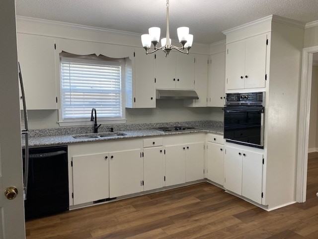 1211 Rutledge Avenue - Photo 2 of 13