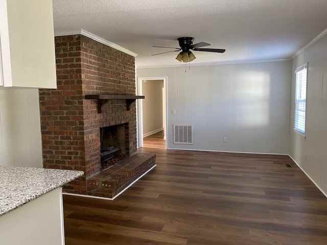 1211 Rutledge Avenue - Photo 3 of 13