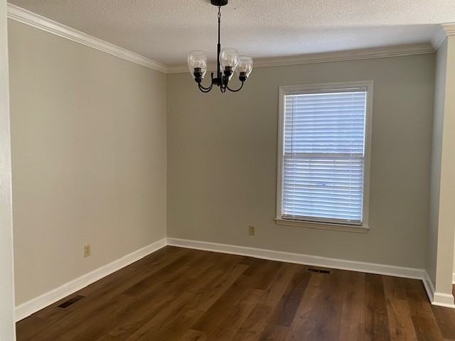 1211 Rutledge Avenue - Photo 4 of 13