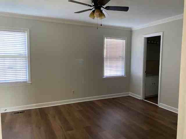 1211 Rutledge Avenue - Photo 6 of 13