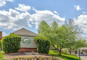 Western Hills Apartments - Photo 1 of 1