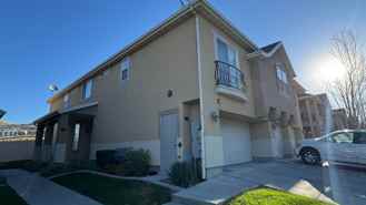 1706 W 3180 N #H1 - Photo 1 of 1
