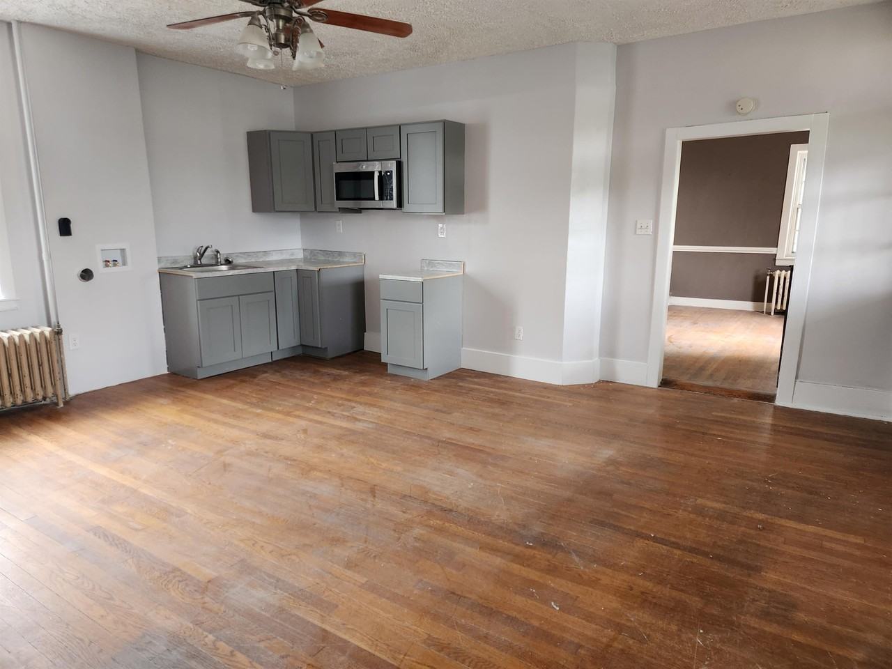 9771 Winchester Avenue, Unit A, Bunker Hill WV 25413 - Photo 2 of 13