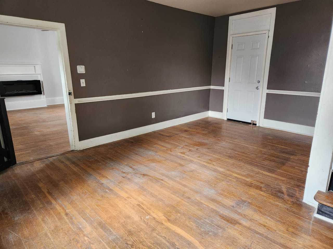 9771 Winchester Avenue, Unit A, Bunker Hill WV 25413 - Photo 3 of 13