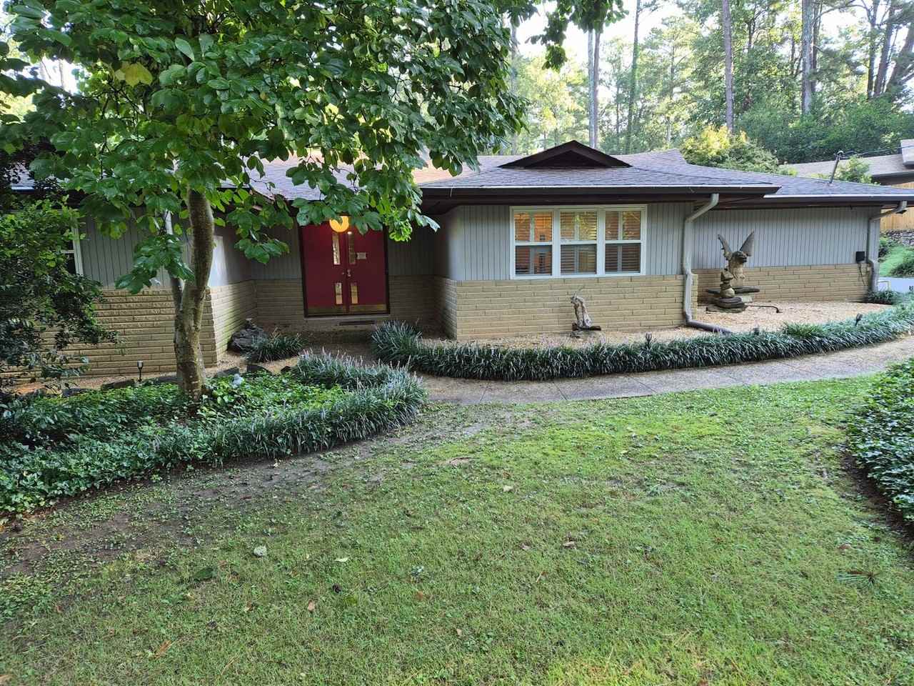 3262 Alton Rd - Photo 2 of 50