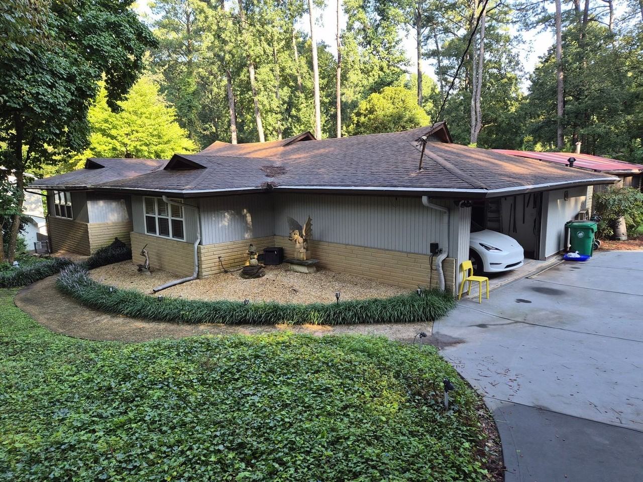 3262 Alton Rd - Photo 3 of 50
