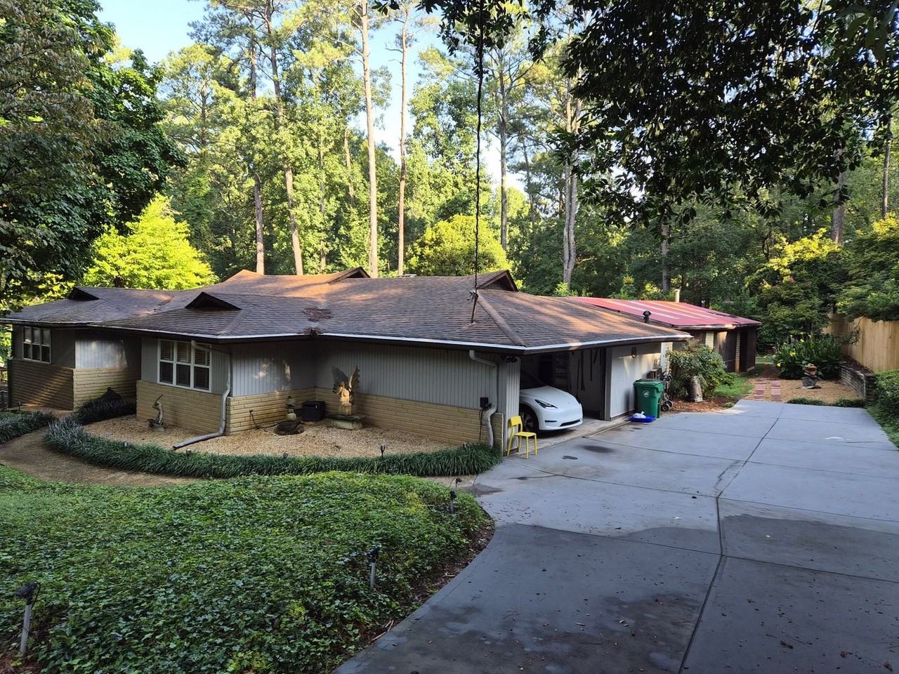 3262 Alton Rd - Photo 4 of 50