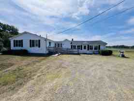 209 Unity Road - Photo 1 of 1